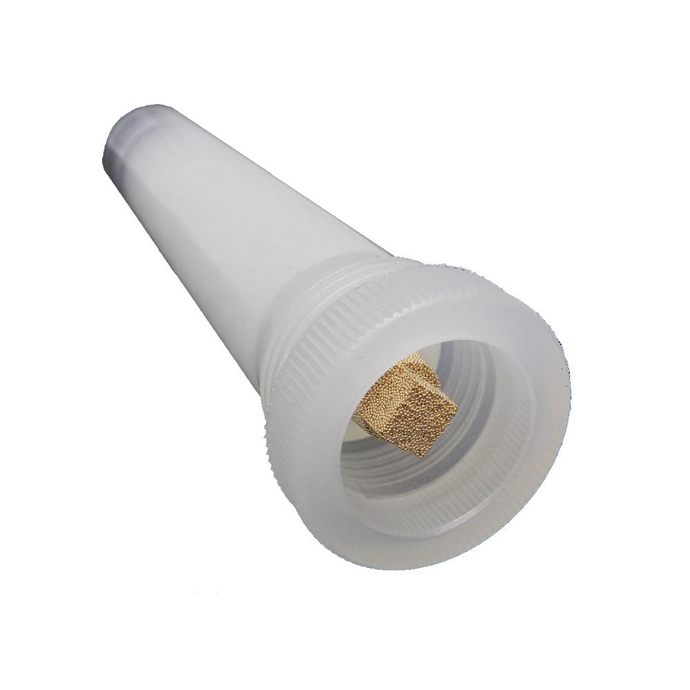Hatsan - Hatsan Drypack Handpomp